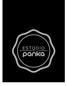 Estúdio Panka